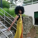 arzikiphenyo profile picture