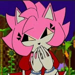 arzlvmk profile picture