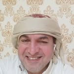arzmagsi profile picture