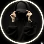 arzoo0786pathan profile picture