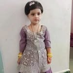 arzoo_5693 profile picture
