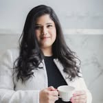 arzoomultani profile picture