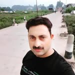 arzoomushtaq profile picture