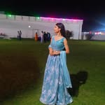 arzoo_qaazi._ profile picture