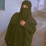 arzoo_queen_8932 profile picture