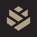 arzsteel profile picture