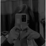 arzu2114999 profile picture