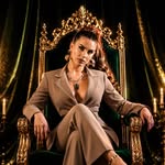arzuayofficial profile picture