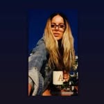 arzu_nikolaidis profile picture