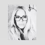 arzu_sayar_nikolaidis profile picture