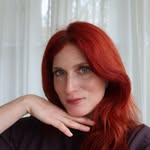arzuyoncek profile picture