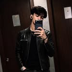 arzzaaann profile picture