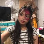 arzz_ell profile picture