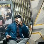 as._.6605 profile picture