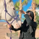 as._.maa60 profile picture