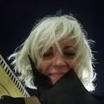 as.a.ph profile picture
