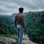 as.abhinavvv profile picture