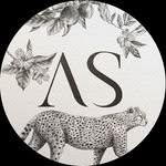 as.academyportoalegre profile picture