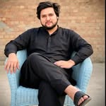 as.adali9008 profile picture