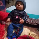 as.adkhan7138 profile picture