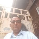 as.hoka9719 profile picture