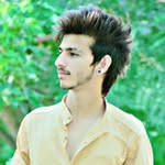 as.if4958 profile picture