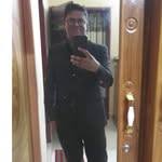 as.if929 profile picture
