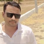 as.ifali1962 profile picture