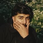 as.kullar profile picture