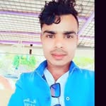 as.mahid profile picture