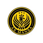 as.mansa profile picture
