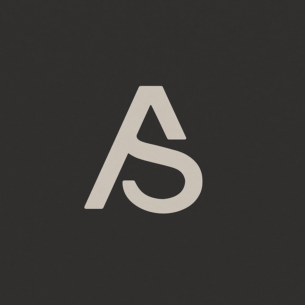 as.marketing.agency profile picture