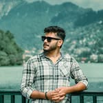 as.picturess_ profile picture
