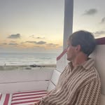 as.simon_ profile picture