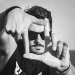 as.thenia profile picture