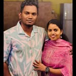 as.wathianeesh profile picture