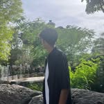 as.wndo profile picture