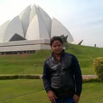 as12amit profile picture