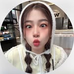 as1471471 profile picture