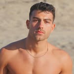 as1one_nadav profile picture