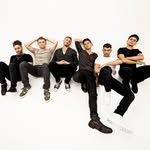 as1one_official profile picture