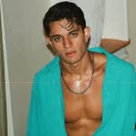 as1one_ohad profile picture