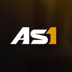 as1sports profile picture