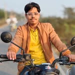 as206570 profile picture