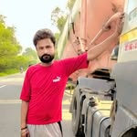 as4170465 profile picture