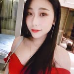 as432828 profile picture