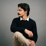as4d.intelligence profile picture