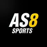 as8sports profile picture