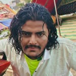 as9706968 profile picture