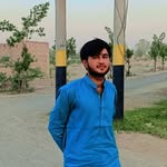 as________2749 profile picture
